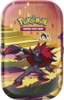 Pokemon-karten-nebel-der-sagen-mini-tin-box-shrouded-fable-Zoroark